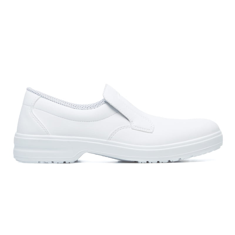 Pantofi Safeway P311 Gladiolus S1 SRC