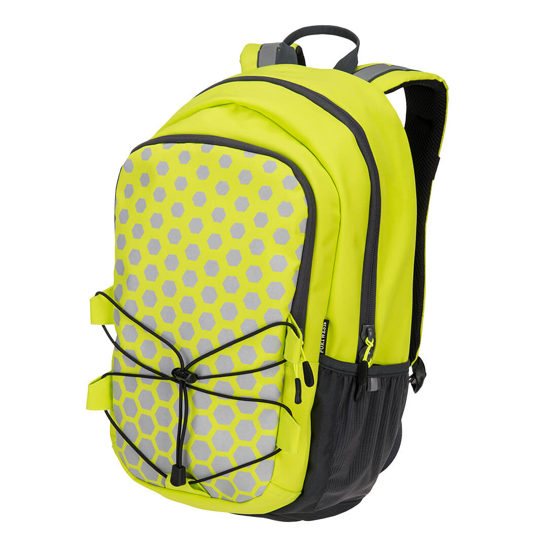 Rucsac reflectorizant Portwest PW3 (B955)