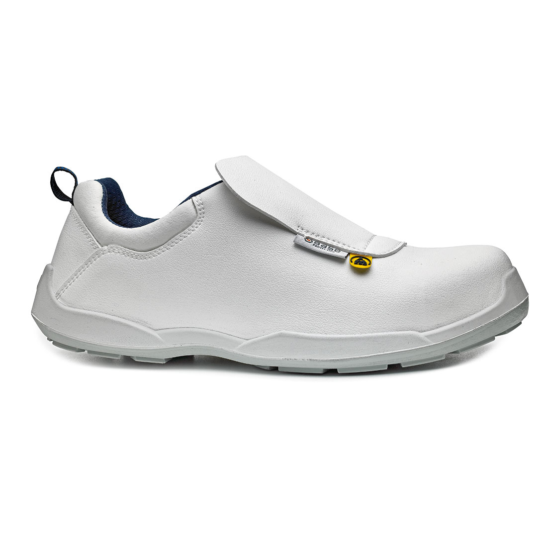Pantofi de protecție Base Bob S3S FO SR ESD (B0636)