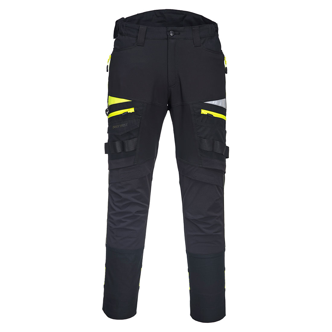 Pantaloni de lucru Portwest DX4 (DX449)