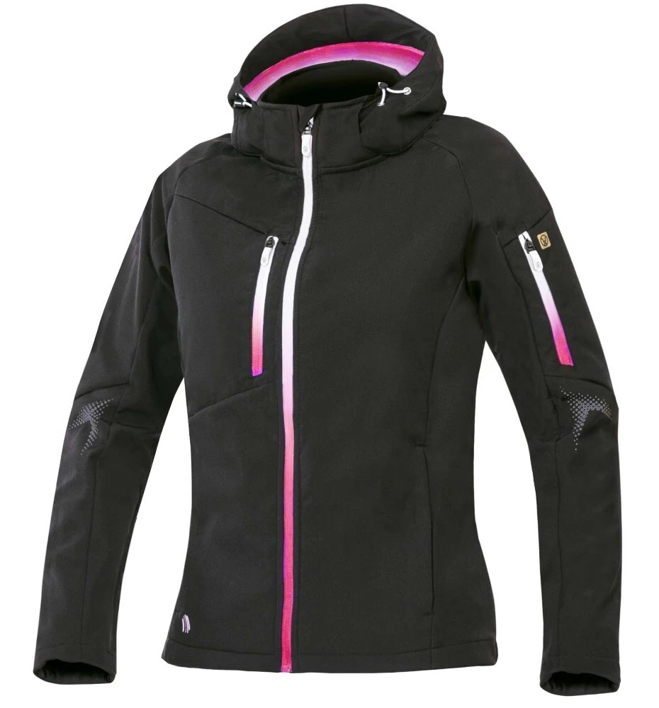Geacă softshell pentru femei ARDON®CREATRON®