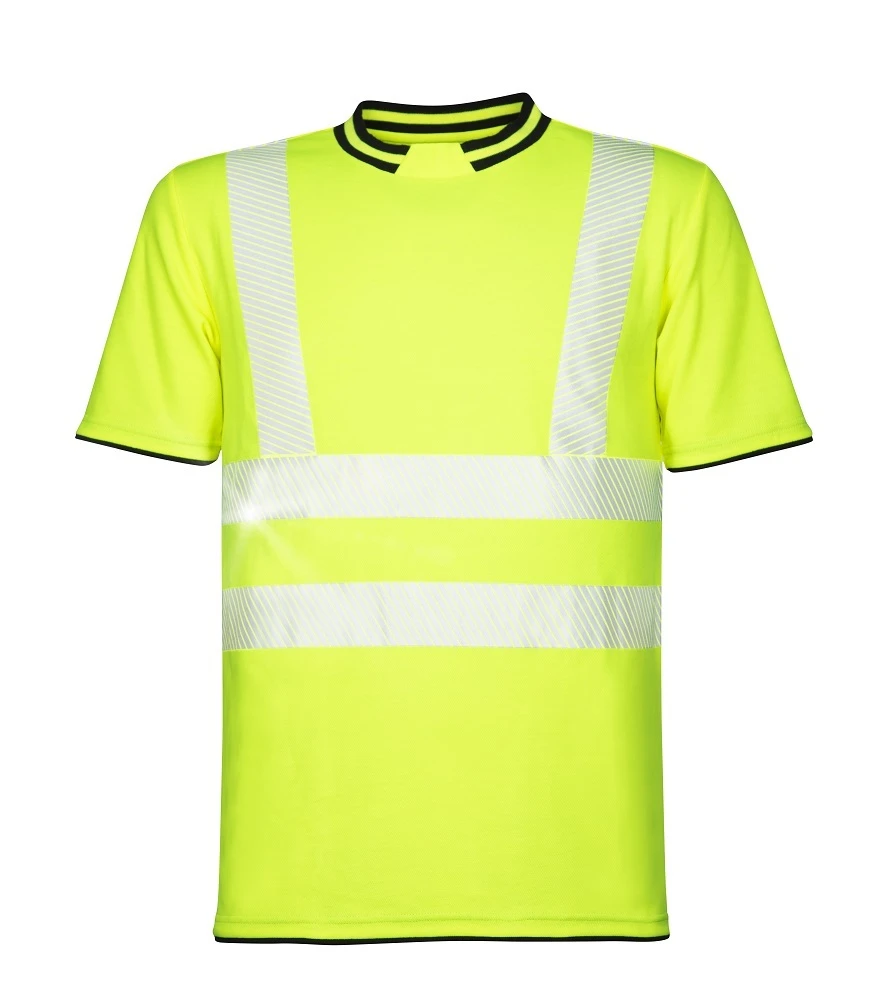 Tricou reflectorizant ARDON®SIGNAL