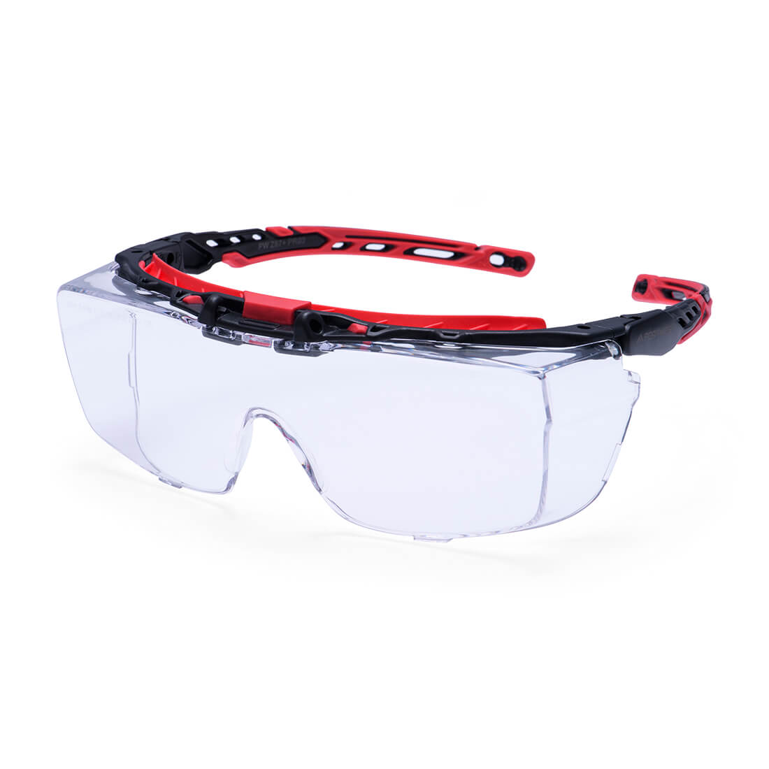 Ochelari de protecție Portwest Top OTG (PR03)