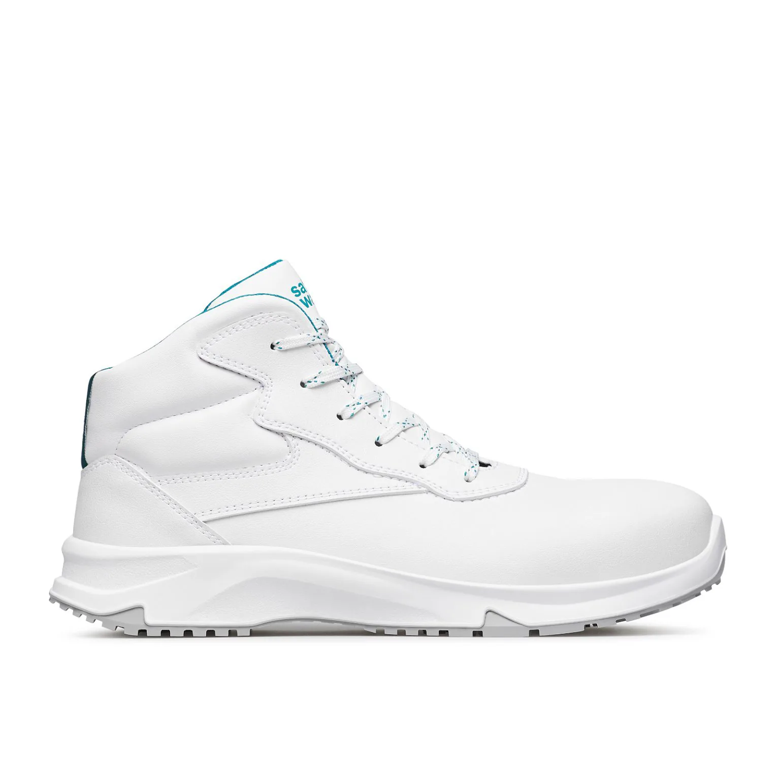 Bocanci Safeway Harmony S3 L FO SR