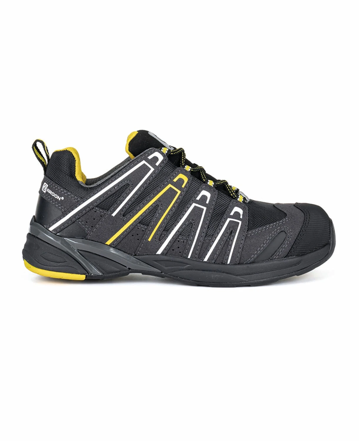 Pantofi de protecție ARDON®DIGGER S1