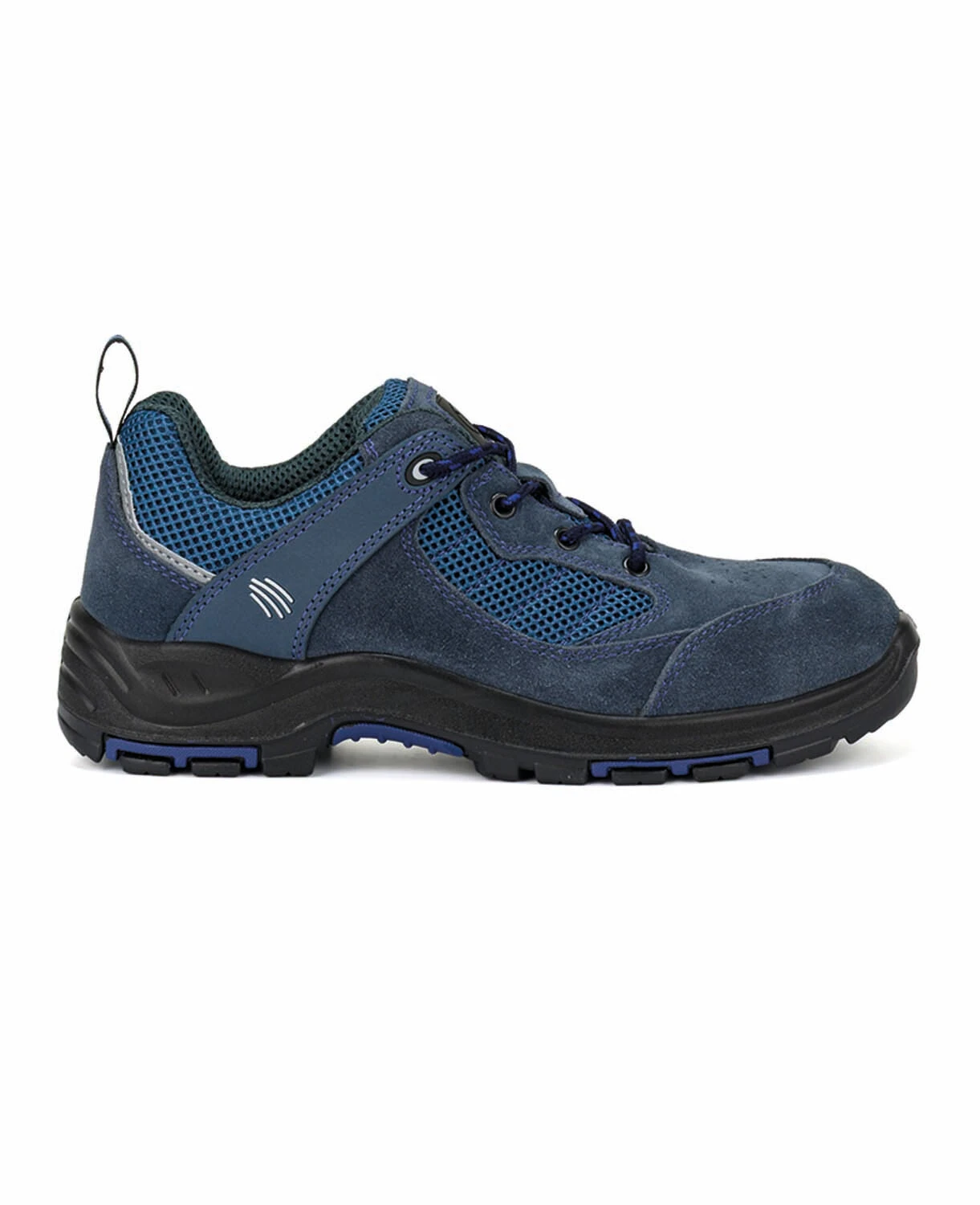 Pantofi de protecție ARDON®TURNER S1P