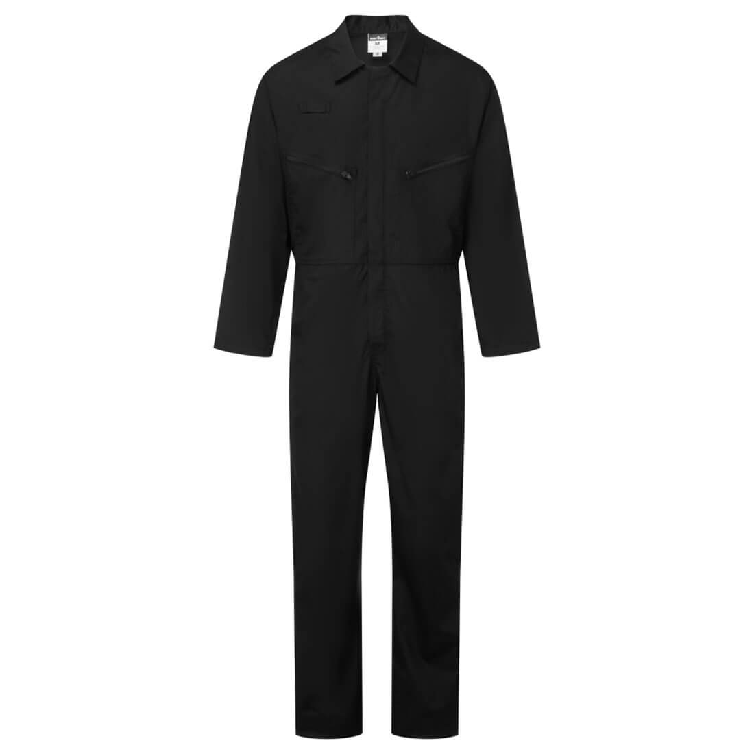 Combinezon Portwest ES1 Essential (ES813)