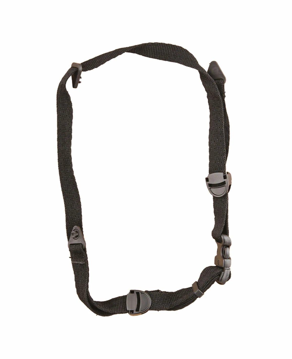 Curea de barbie de rezerva pentru casca G3000 3M™ GH4 3bodový