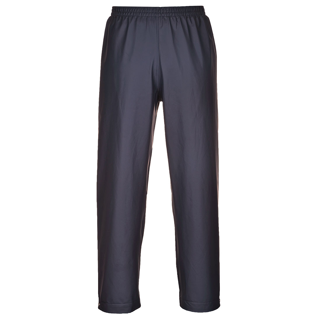 Pantalon Portwest Sealtex Air (S351)