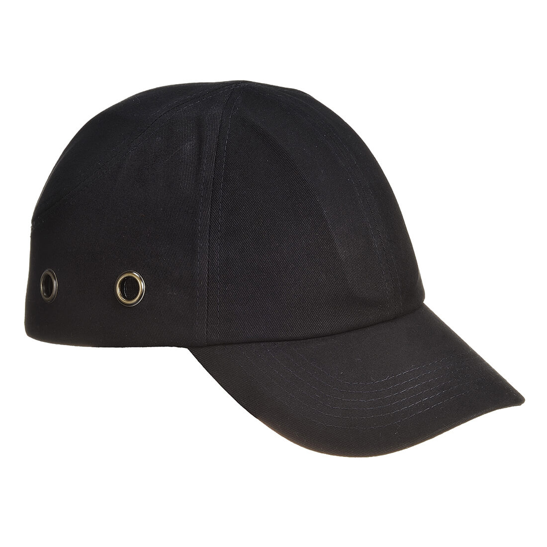 Șapcă de protecție Portwest Bump Cap (PW59)