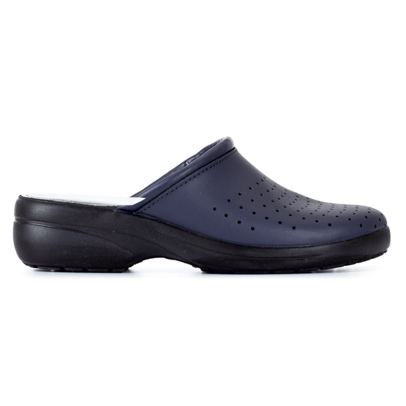 Saboti Goldenfit Stela Blue