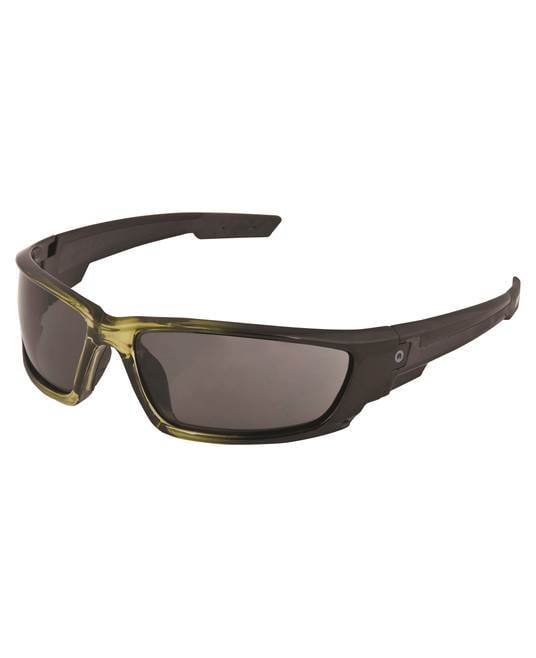 Ochelari de protectie fumurii Jasper