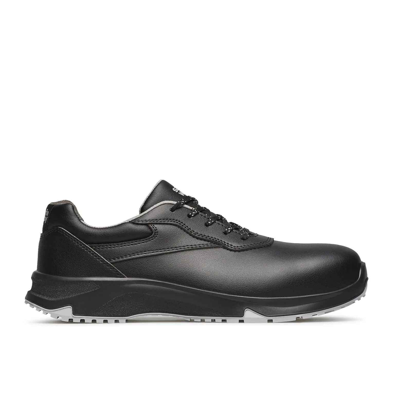 Pantofi Safeway Luxor S2 FO SR