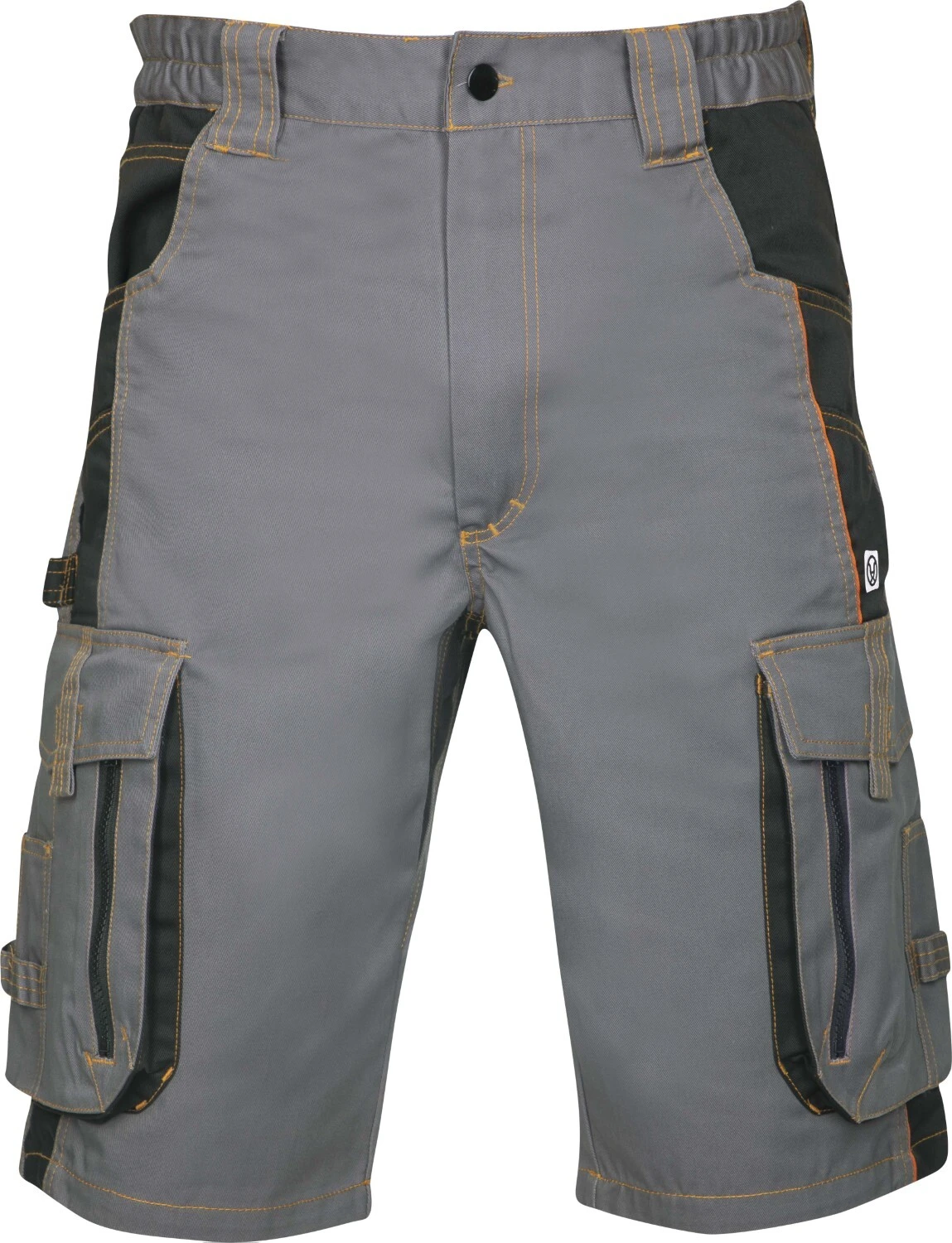 Pantaloni scurți de lucru ARDON®VISION