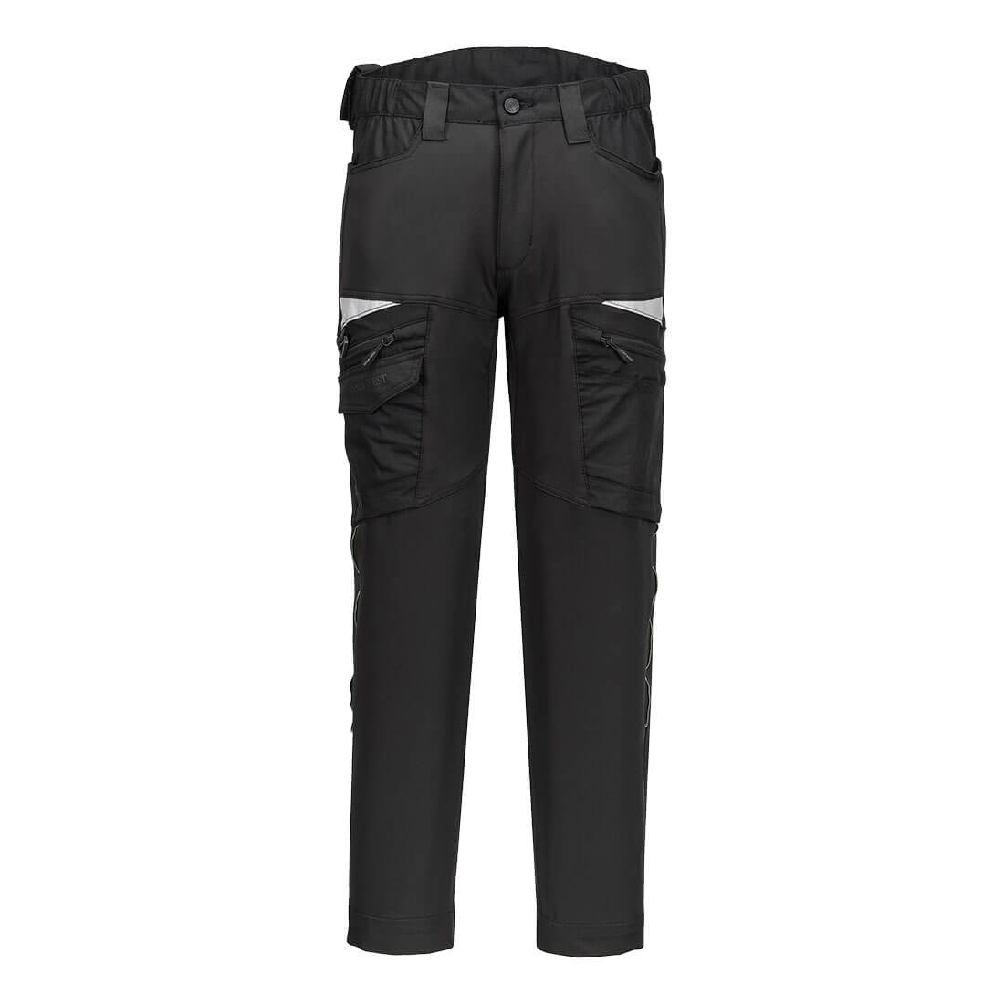 Pantaloni de service Portwest DX4 (DX443)