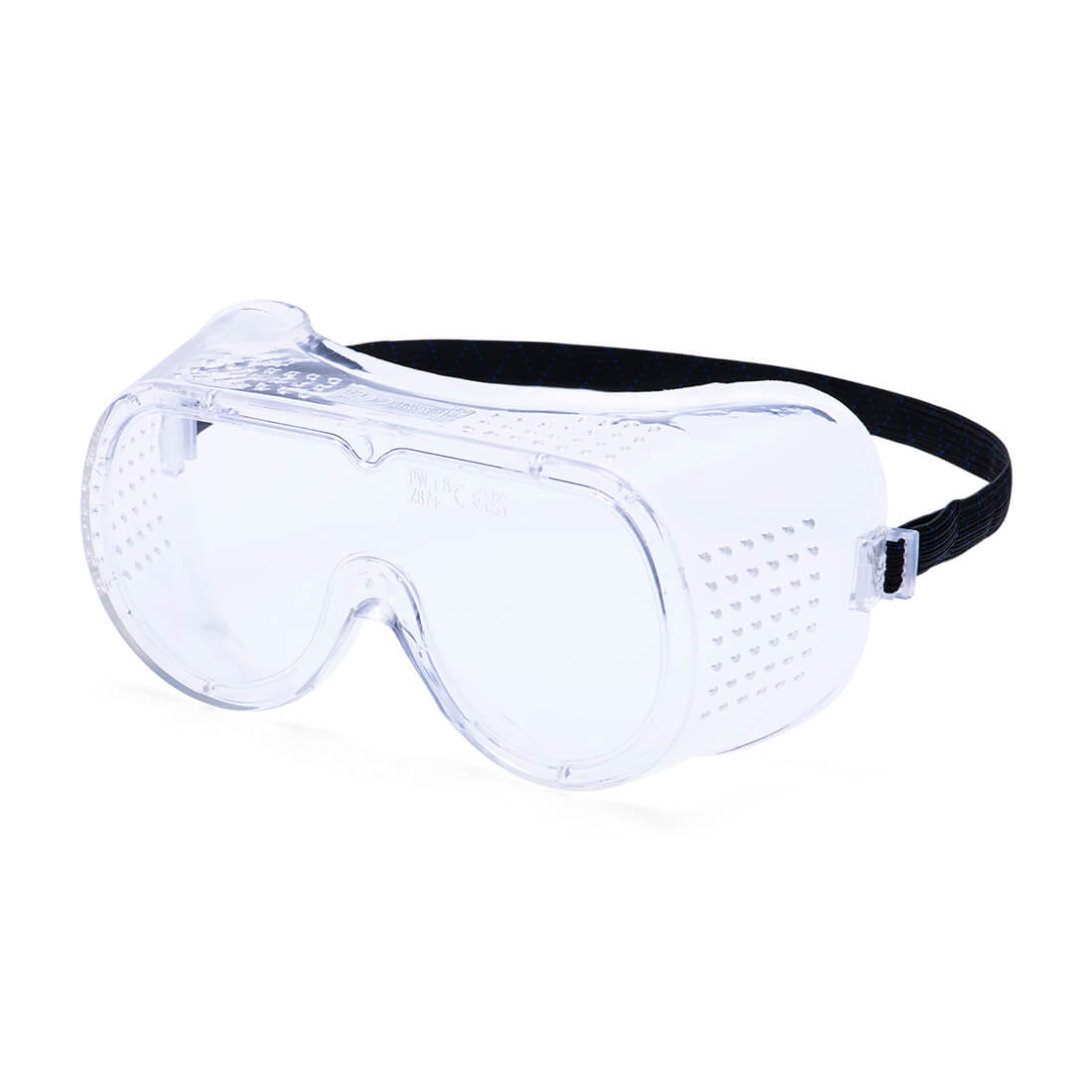 Ochelari de protecție Portwest Direct Vent (PW20)