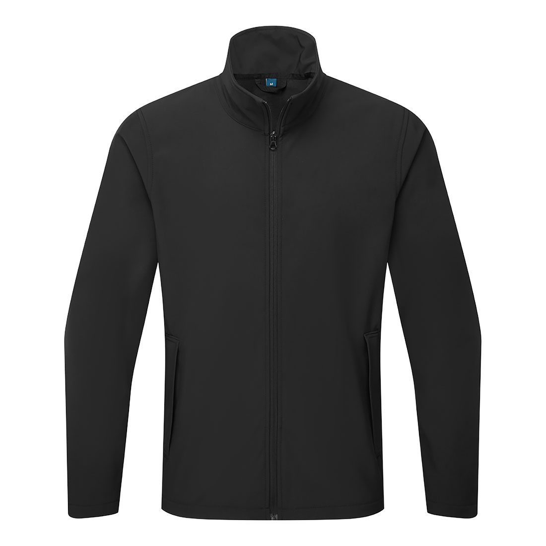Jachetă softshell Portwest ES1 Essential 3L (ESK50)