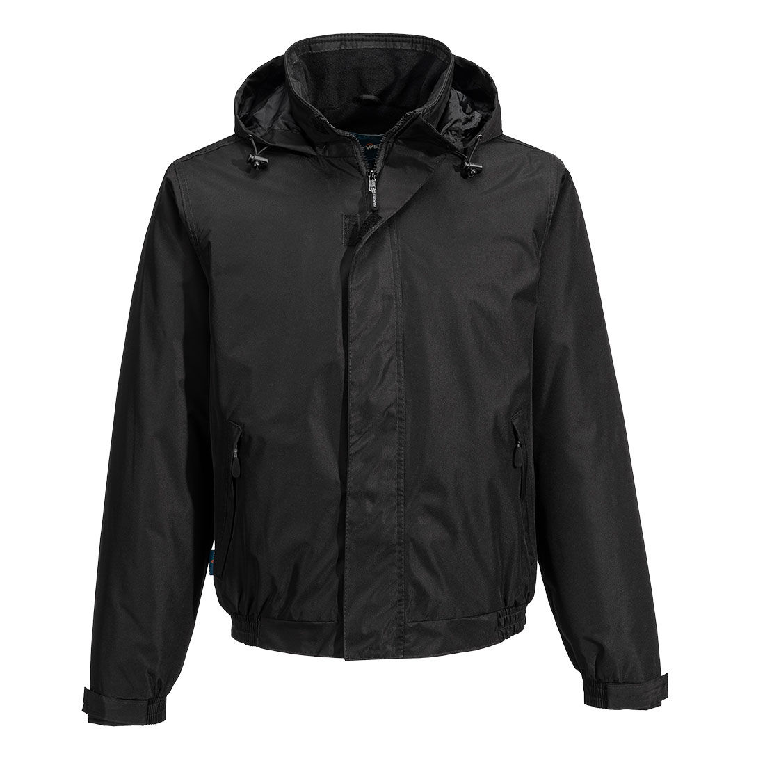 Jachetă bomber Portwest Calais (S503)