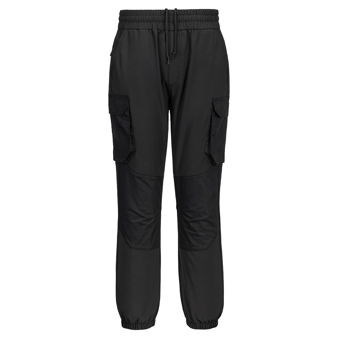 Pantaloni jogger Portwest KX3 (KX304)