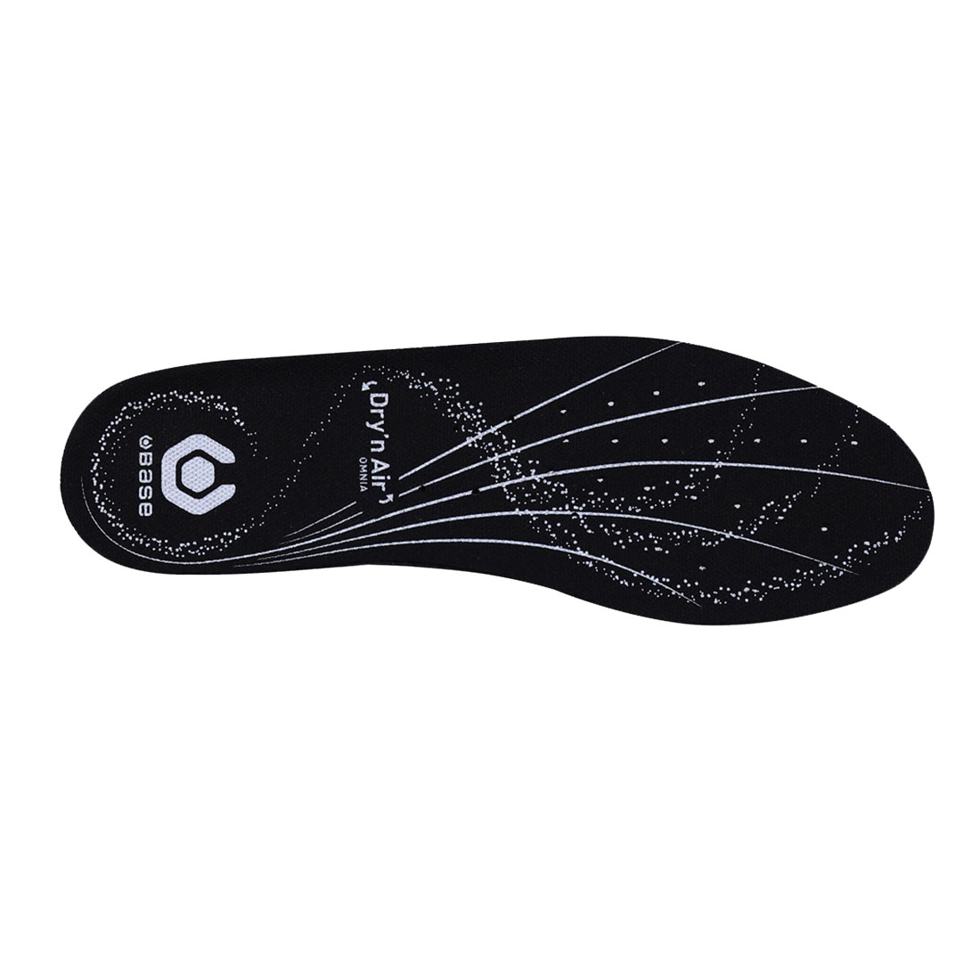Branț Base Omnia (B6307)