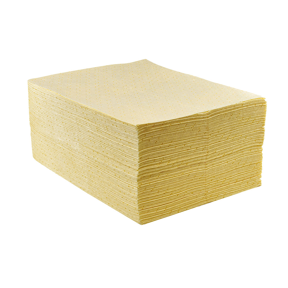 Paduri absorbante Portwest Chemical (SM80)