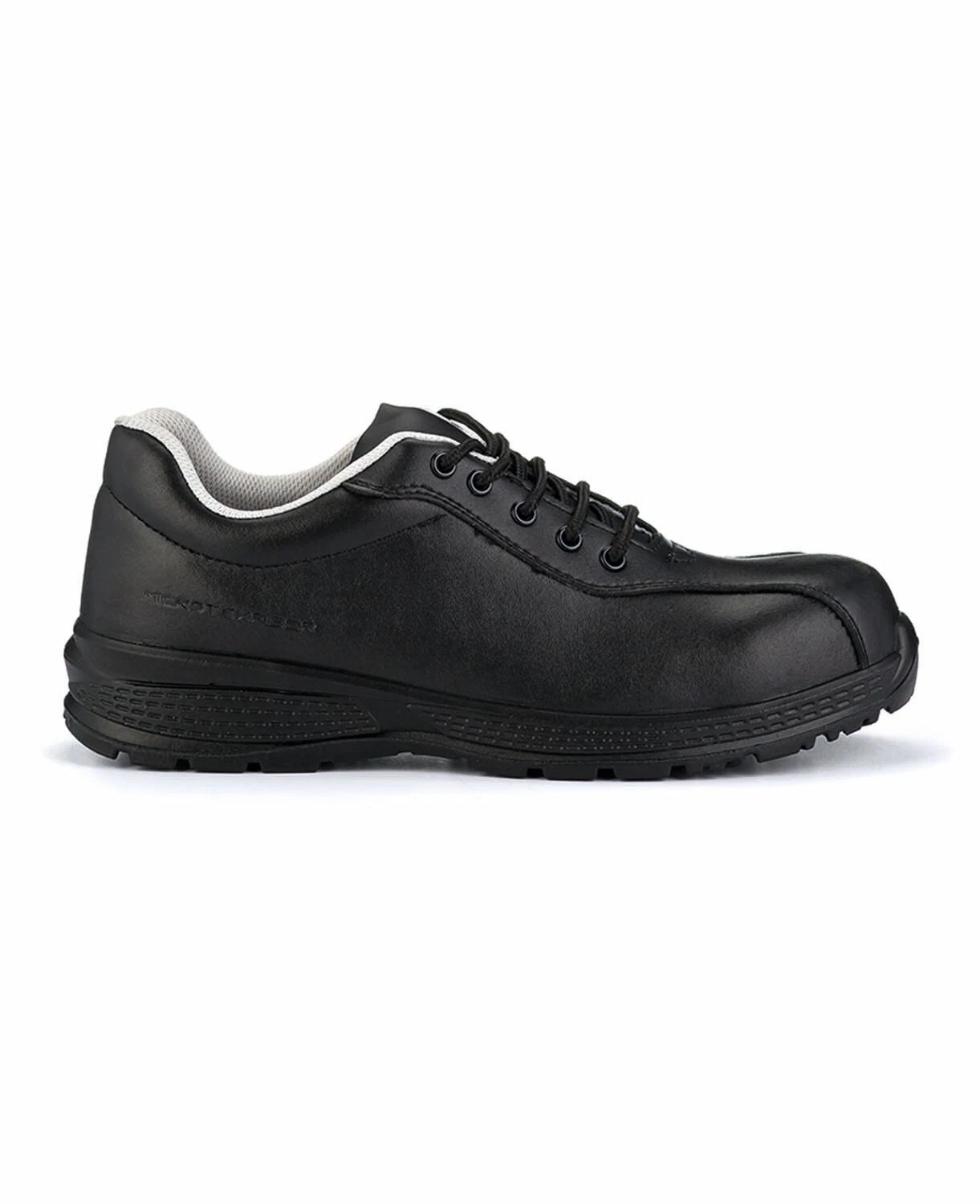Pantofi de lucru ARDON®EBON O2