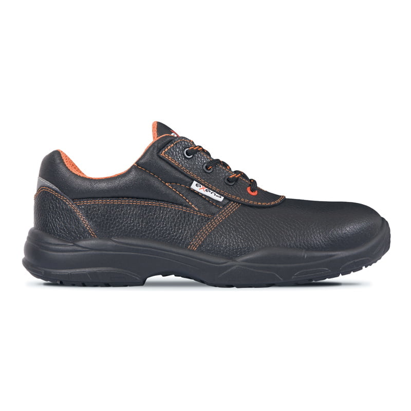 Pantofi Exena XE020 S3 SRC