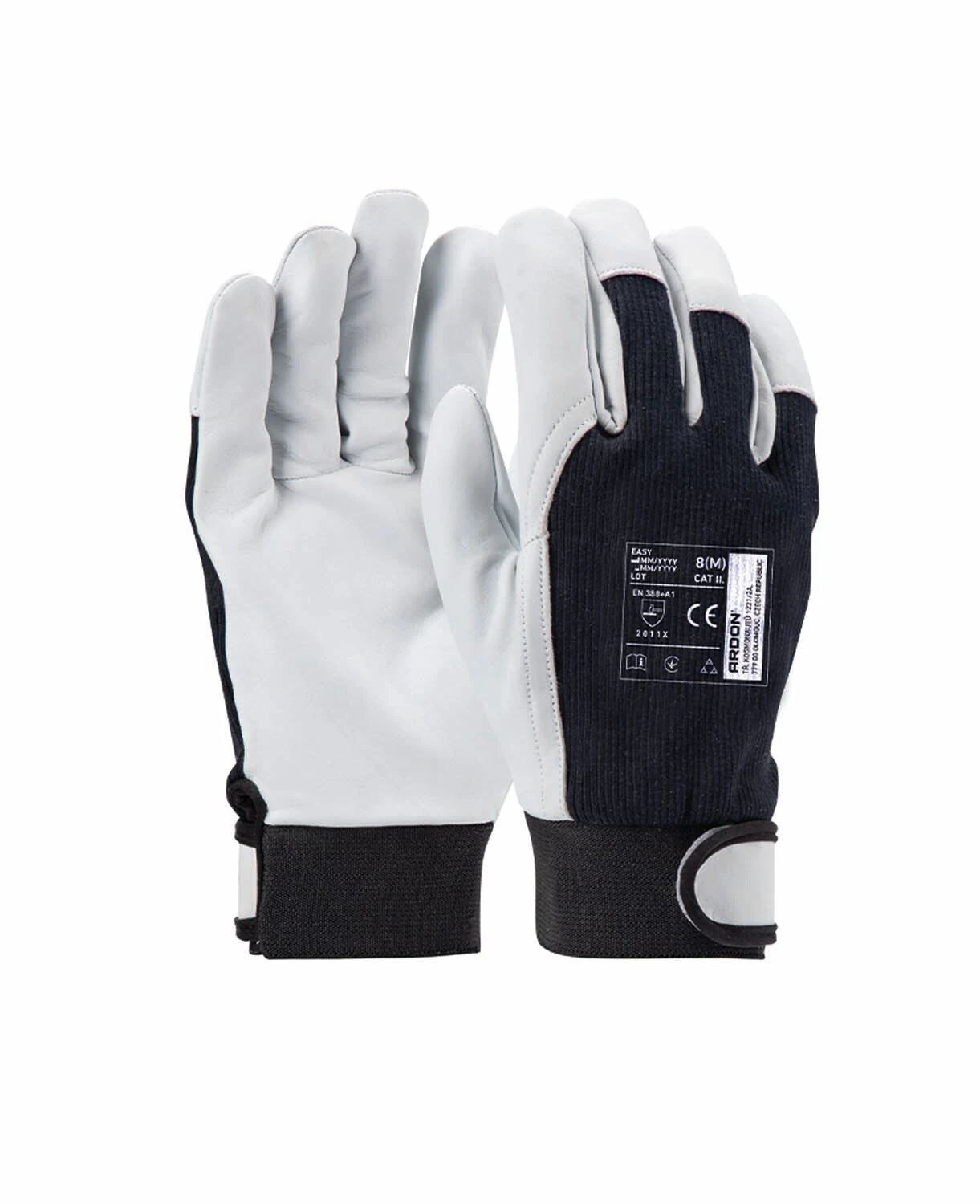 Mănuși de protecție ARDON®EASY