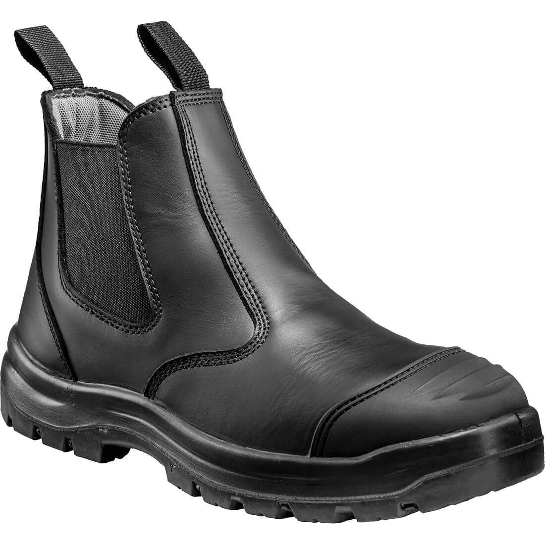 Cizme Safety Dealer Portwest S3 SRC (FT71)