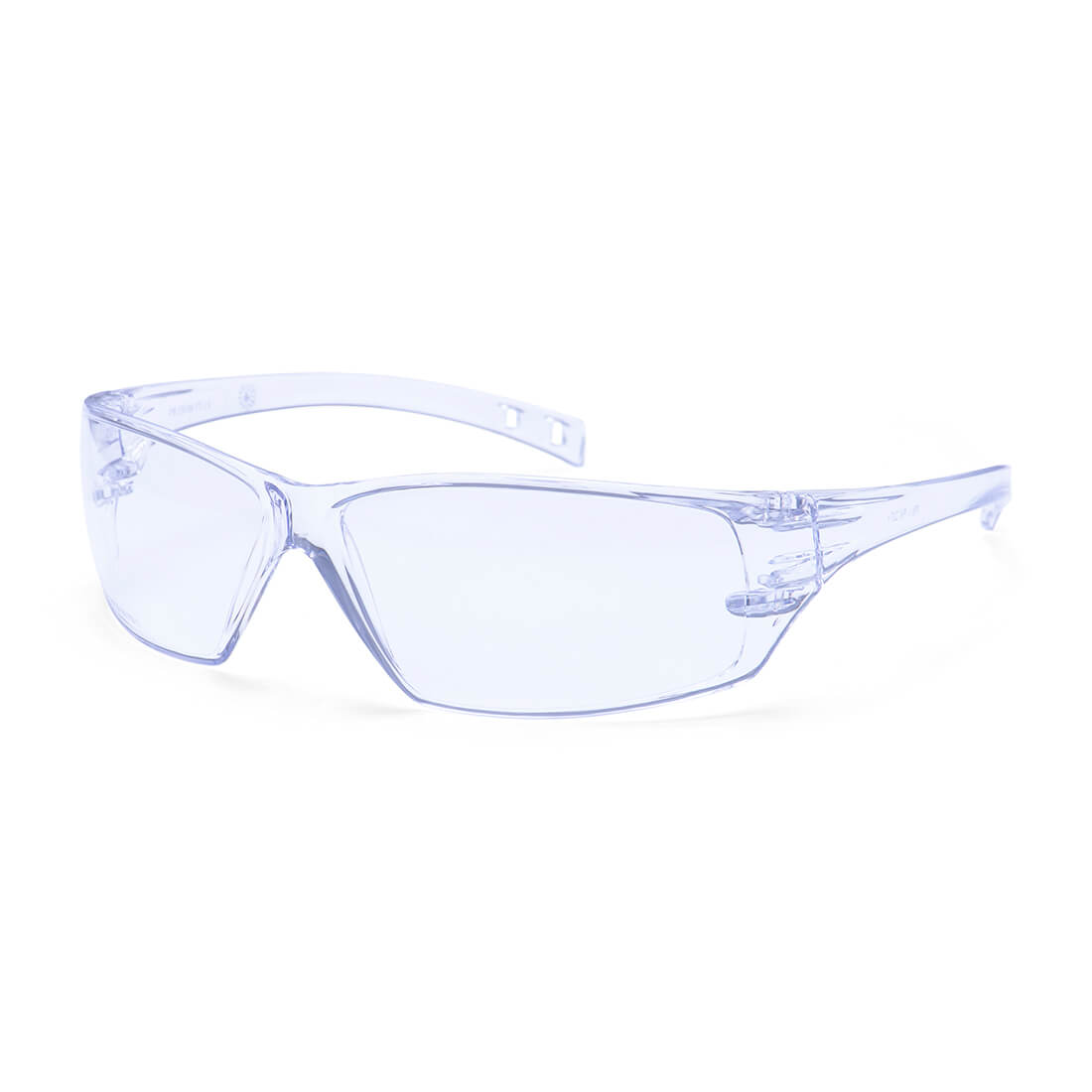 Ochelari de protecție Portwest Clear View (PW13)