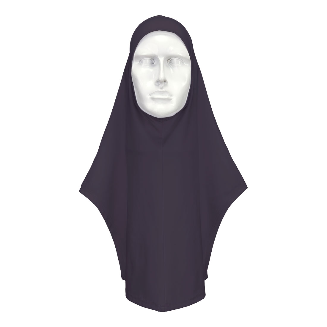Balaclavă de protecție Portwest (CS28)