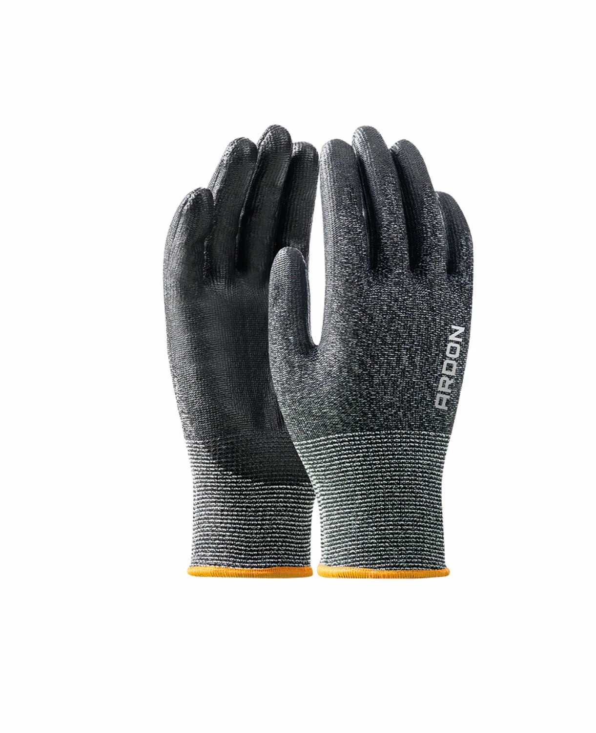 Mănuși anti-tăiere ARDON®CUT TOUCH DRY 4D