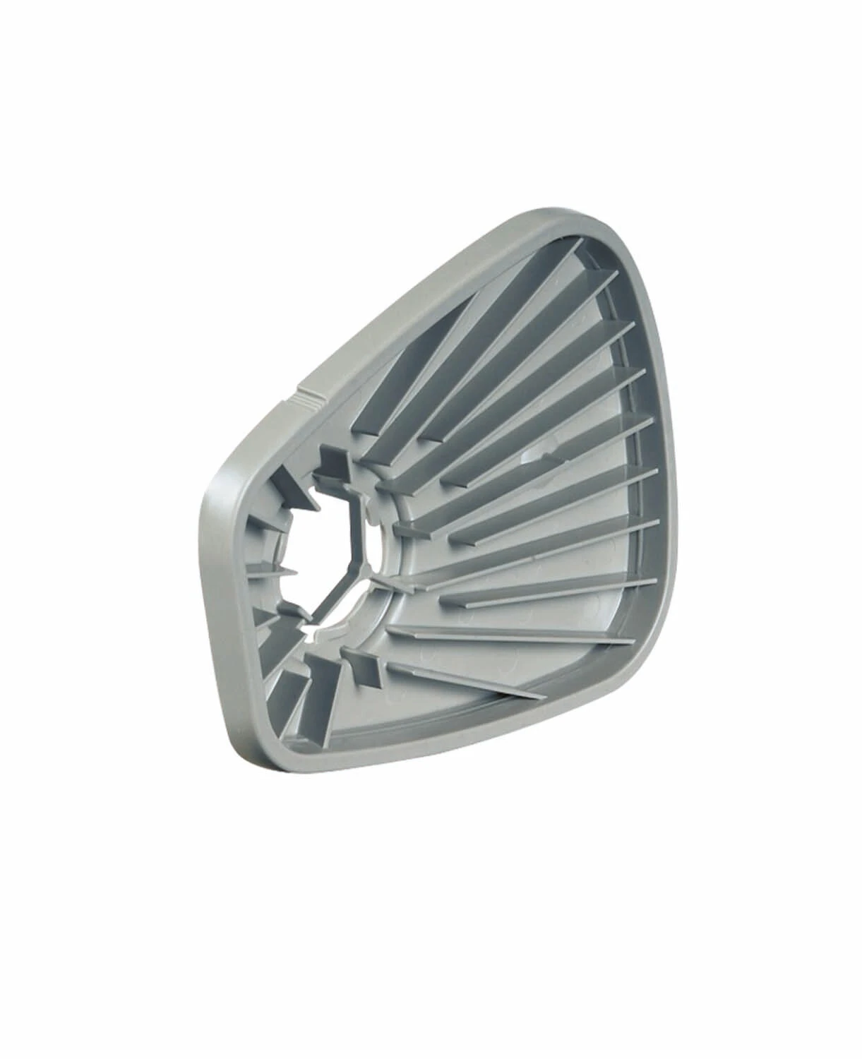 Platformă de prindere a filtrelor 3M™ 603