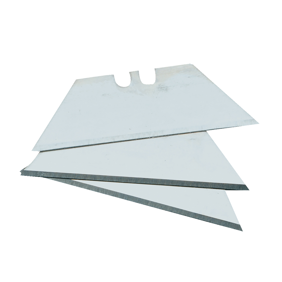 Lame de schimb Portwest pentru cuțitele KN30 și KN40, set de 10 (KN91)