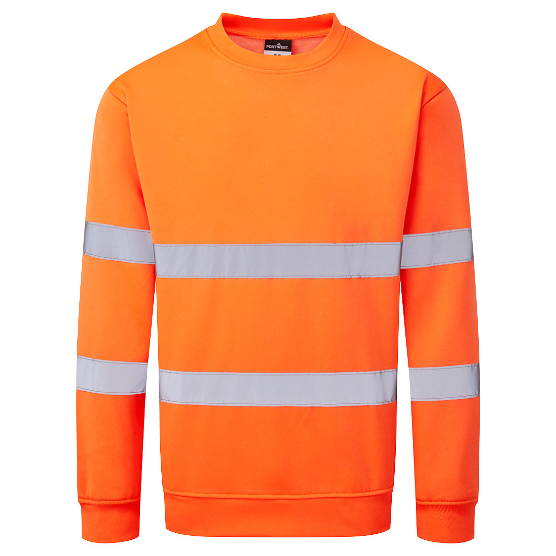 Pulover Portwest ES1 Essential Hi-Vis (ES303)