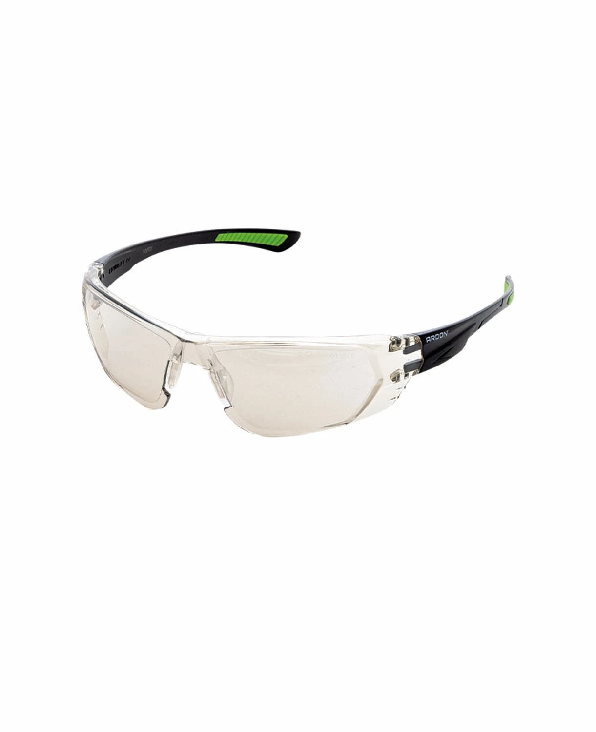 Ochelari de protecție ARDON®P3 Indoor/Outdoor