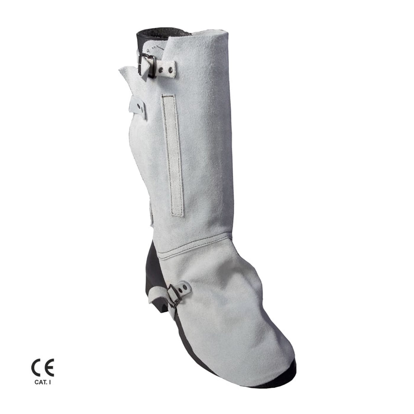 Jambiere sudor piele spalt Talbot