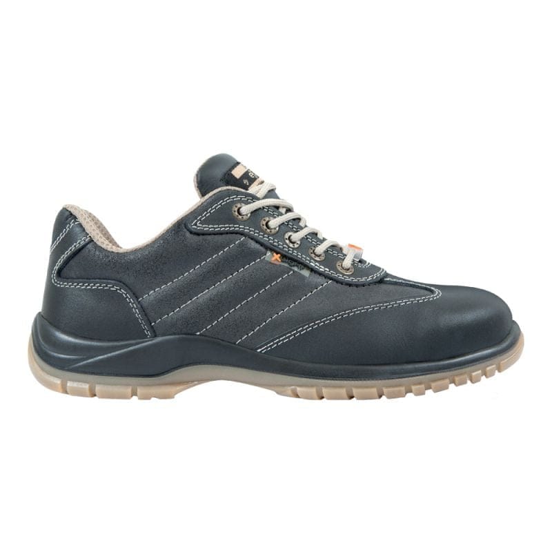 Pantofi Exena Zeus S3 SRC BC LNM