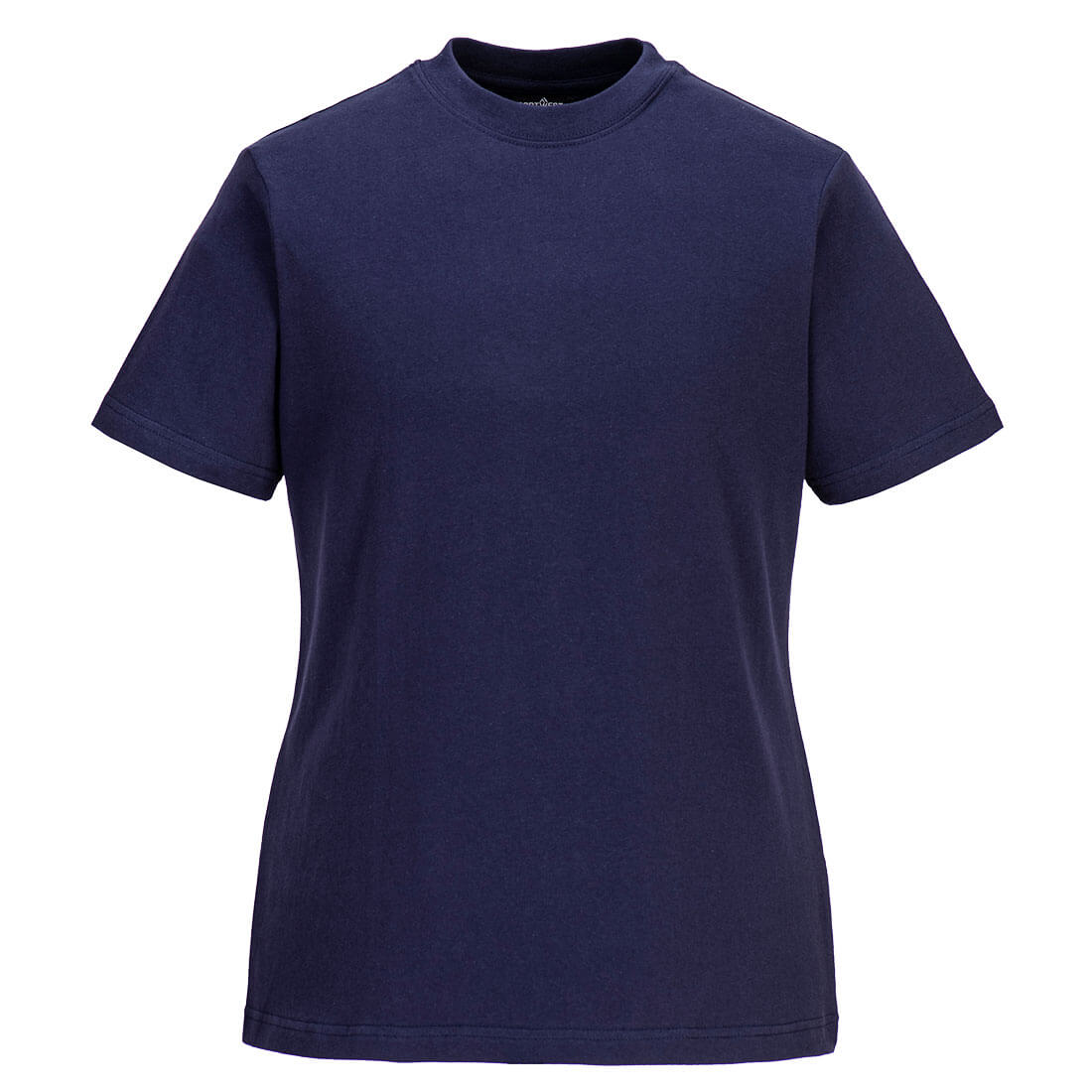 Tricou Portwest pentru femei (B192)