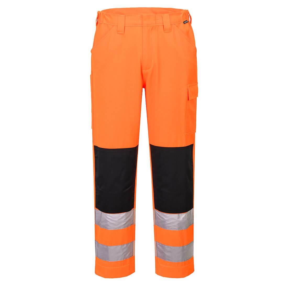 Pantaloni de lucru Portwest ES1 Essential Hi-Vis (ES046)