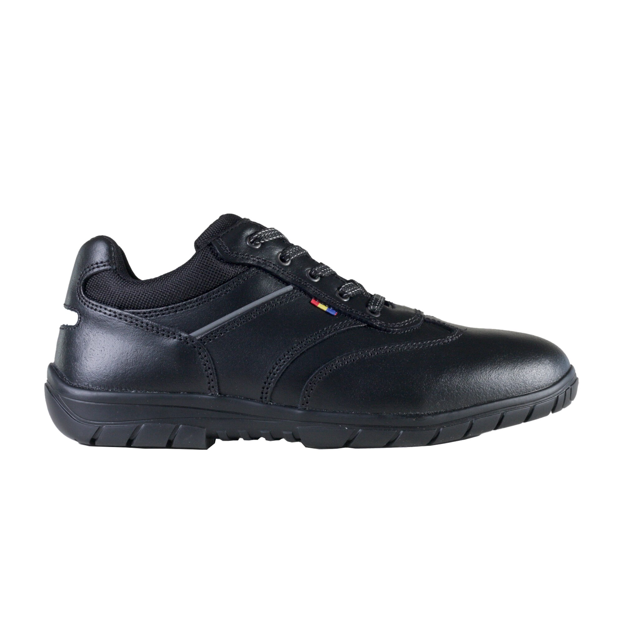 Pantofi de lucru Sirin Zoltex O2 FO SRC