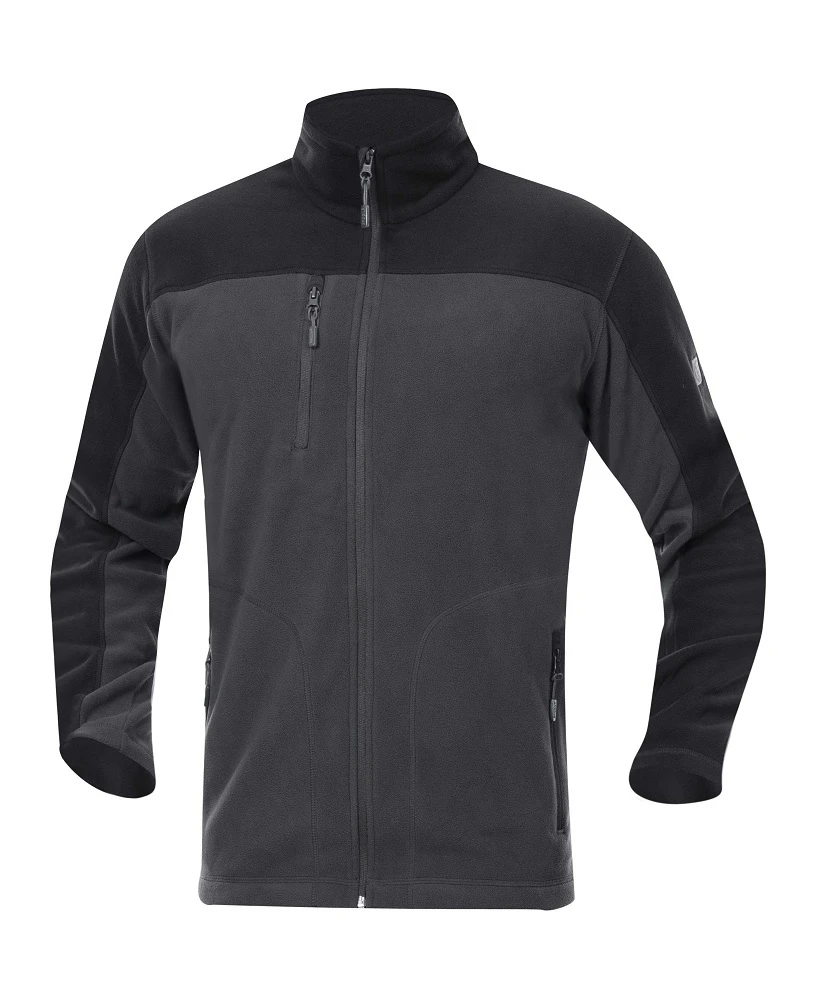 Fleece de lucru de iarnă ARDON®MICHAEL
