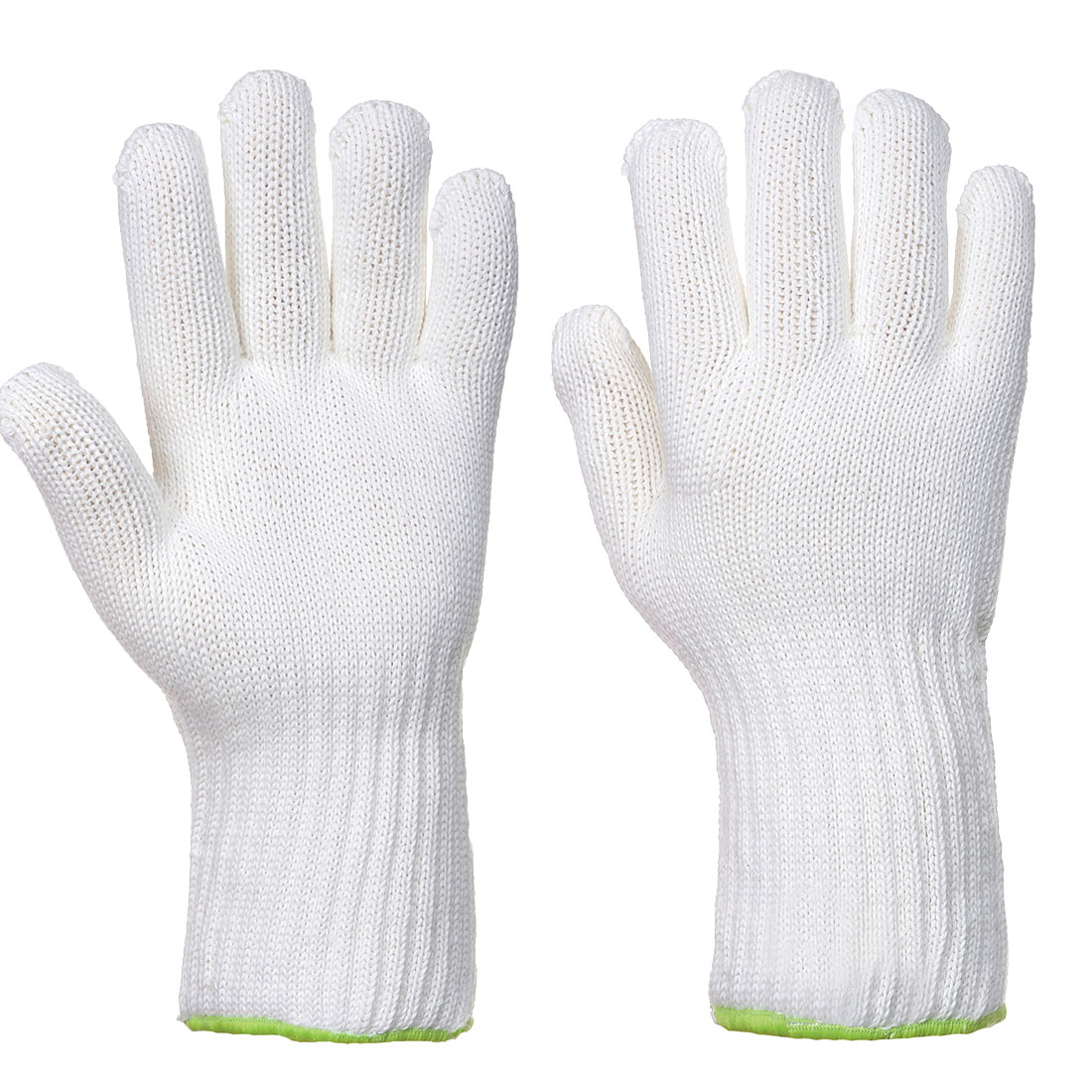 Mănuși Heat Resistant 250°C Portwest (A590)