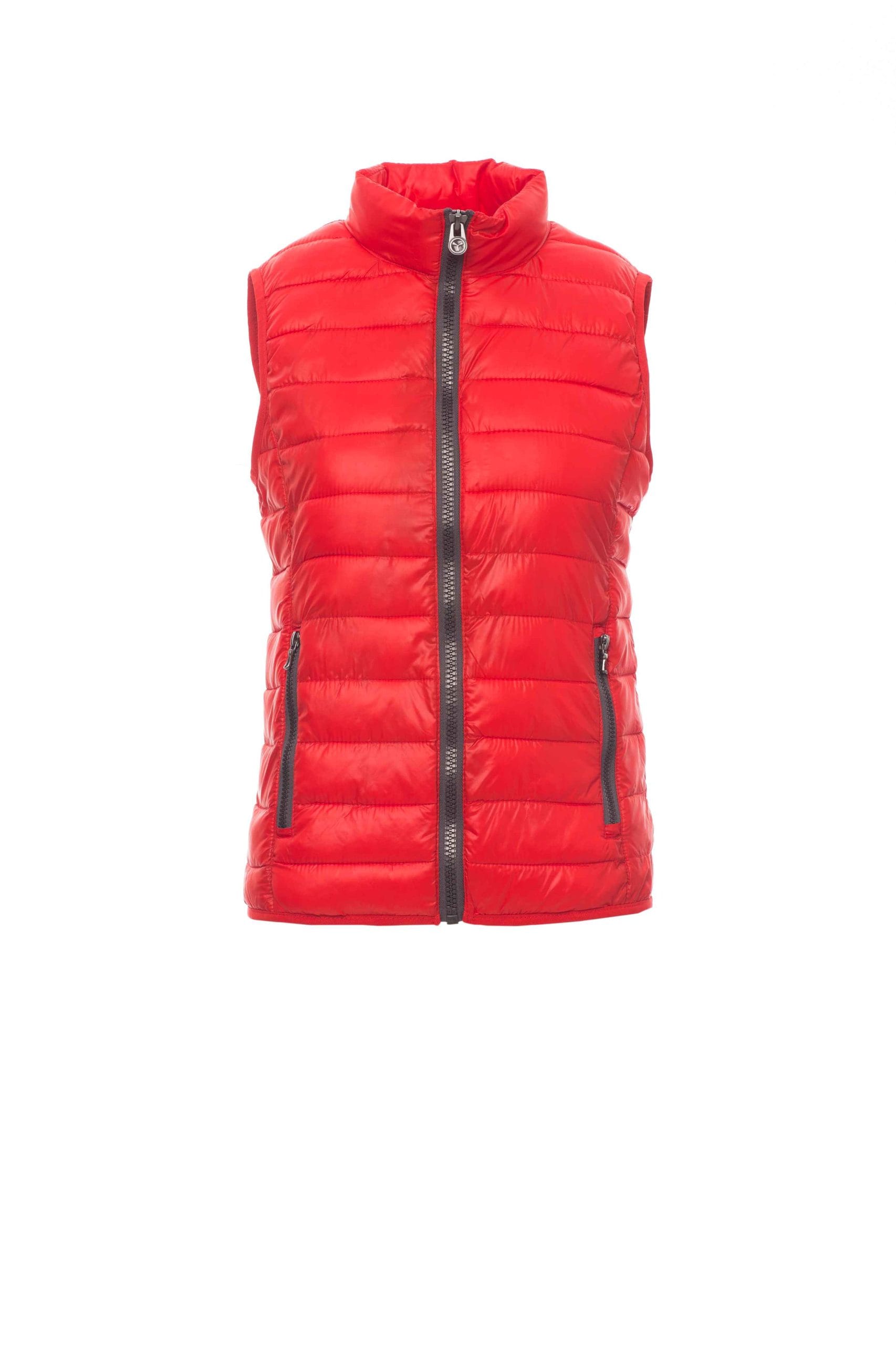 Vesta dama 100% naylon 38gr Casual Lady