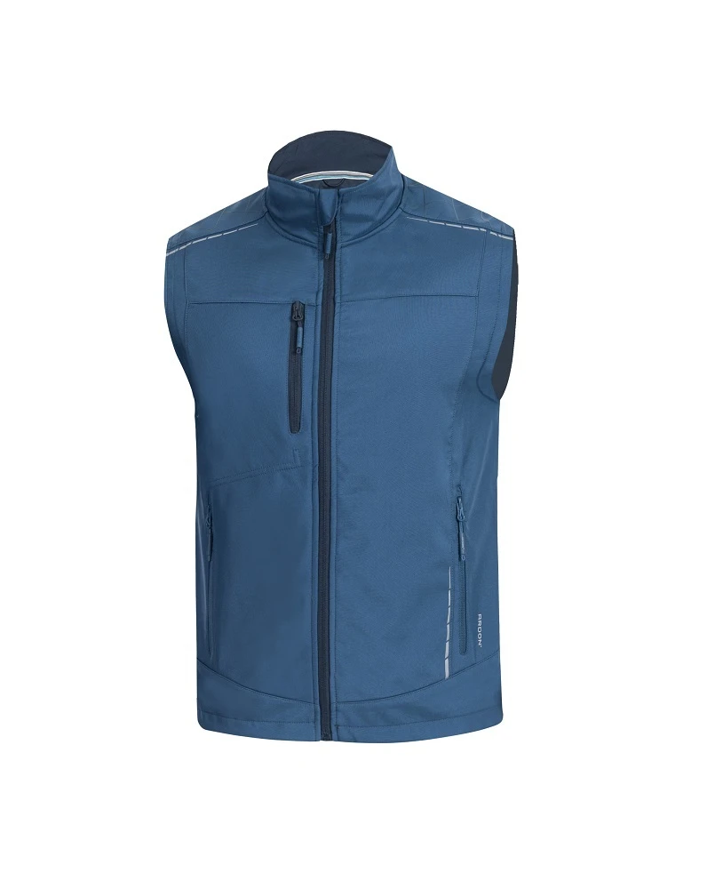 Vestă softshell ARDON®VISION