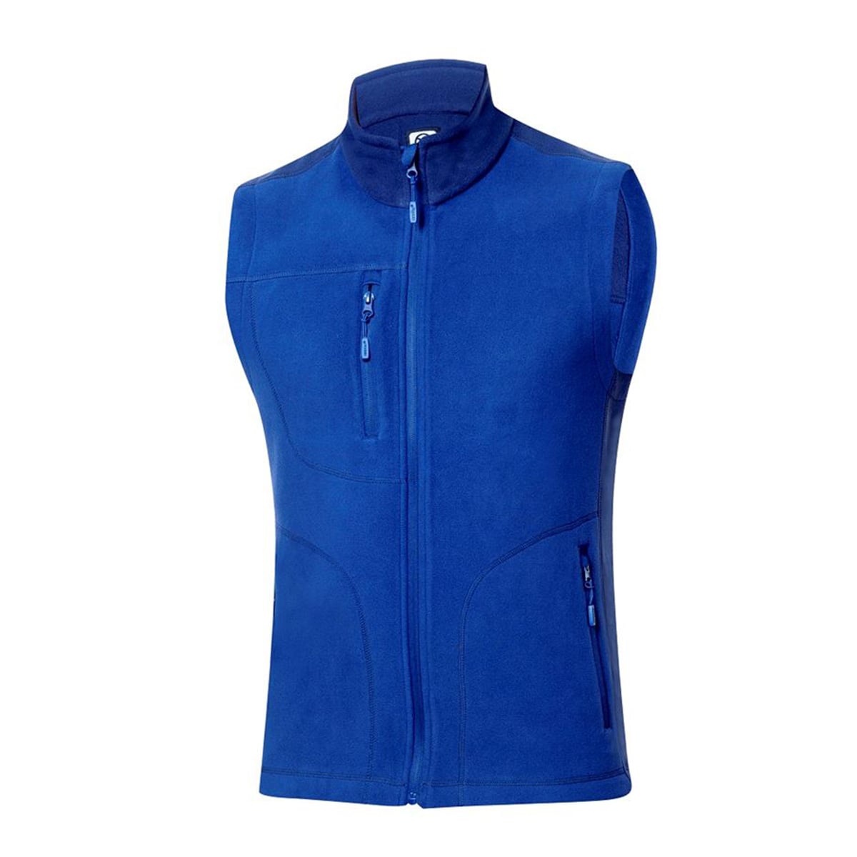 Vesta de lucru de iarna fleece MARTIN