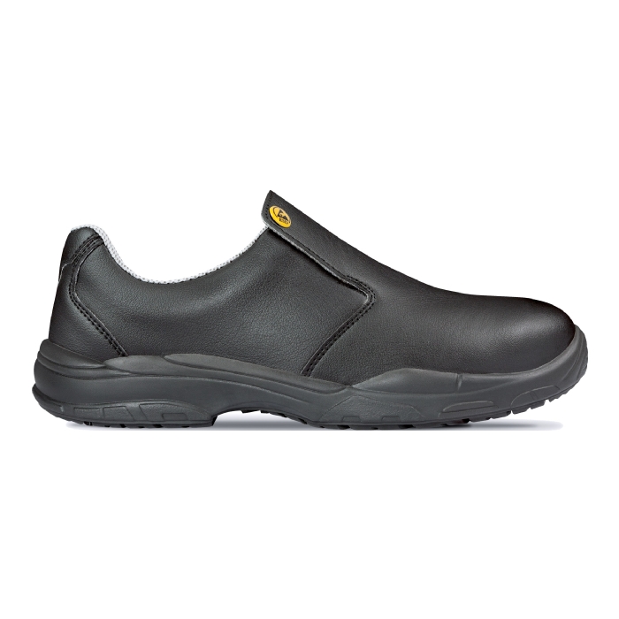Pantofi Safeway Holly S1 ESD SRC