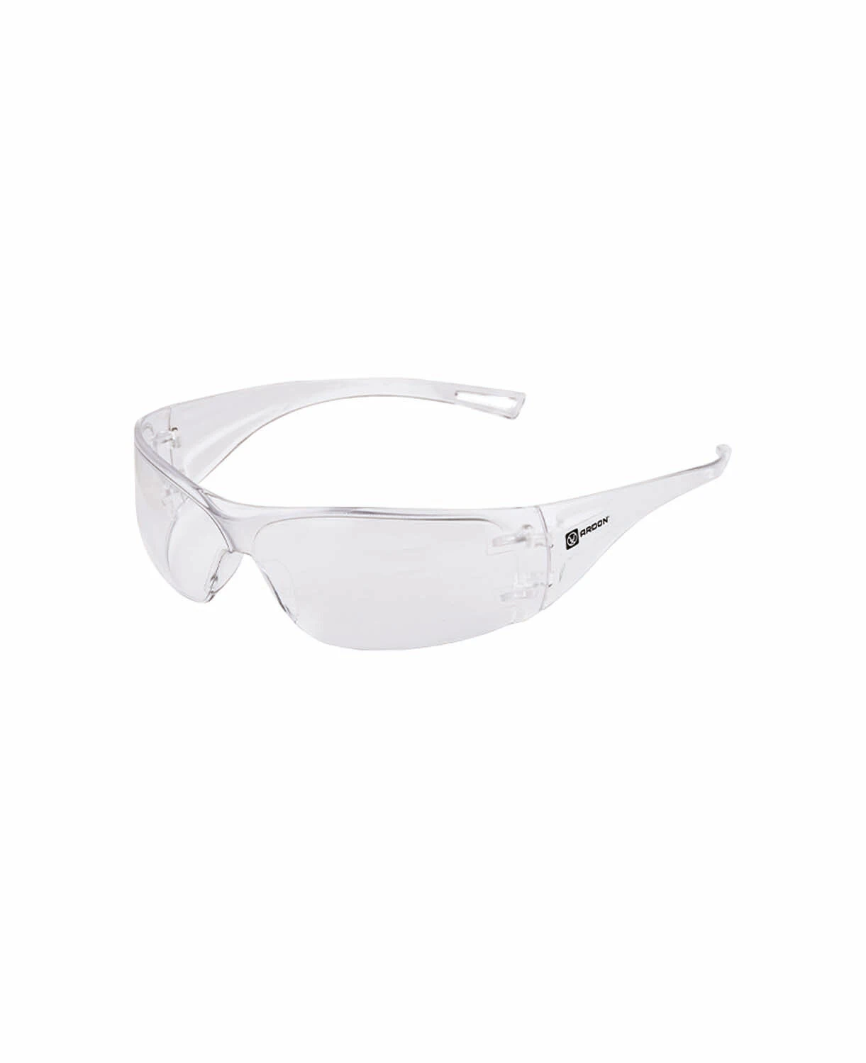 Ochelari de protecție ARDON® M5000 transparenți