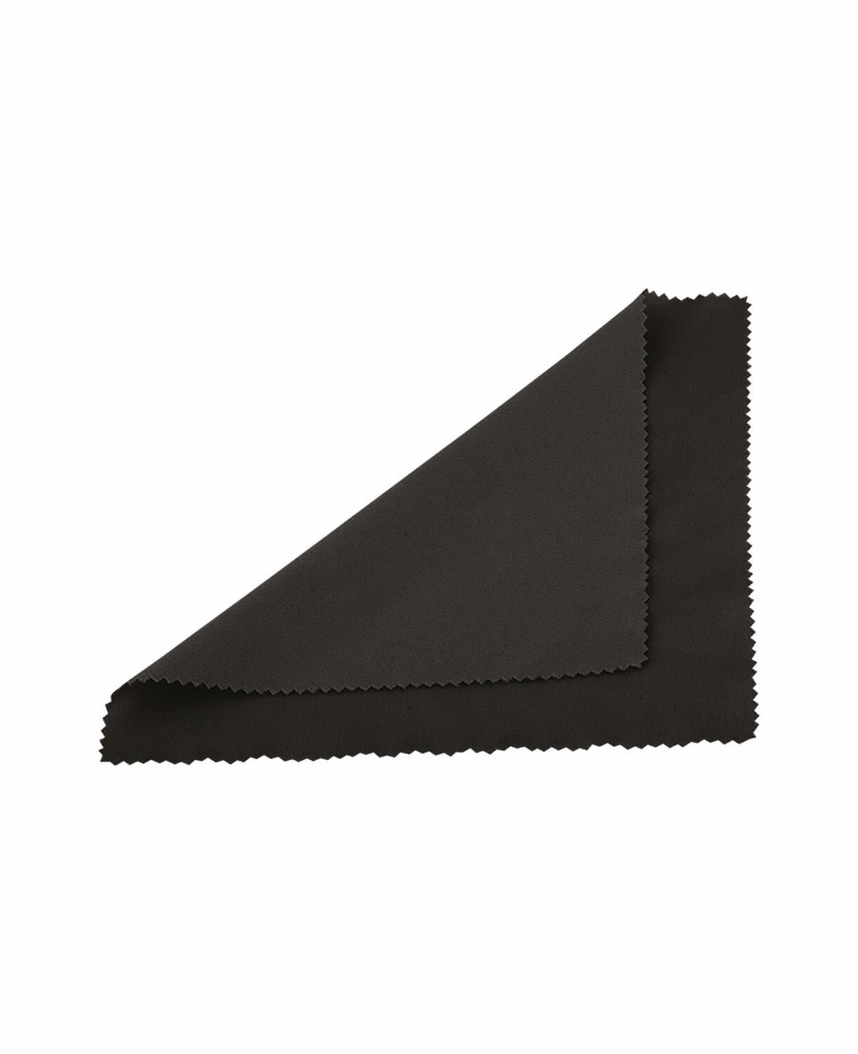 Lavetă pentru ochelari ARDON® 2000