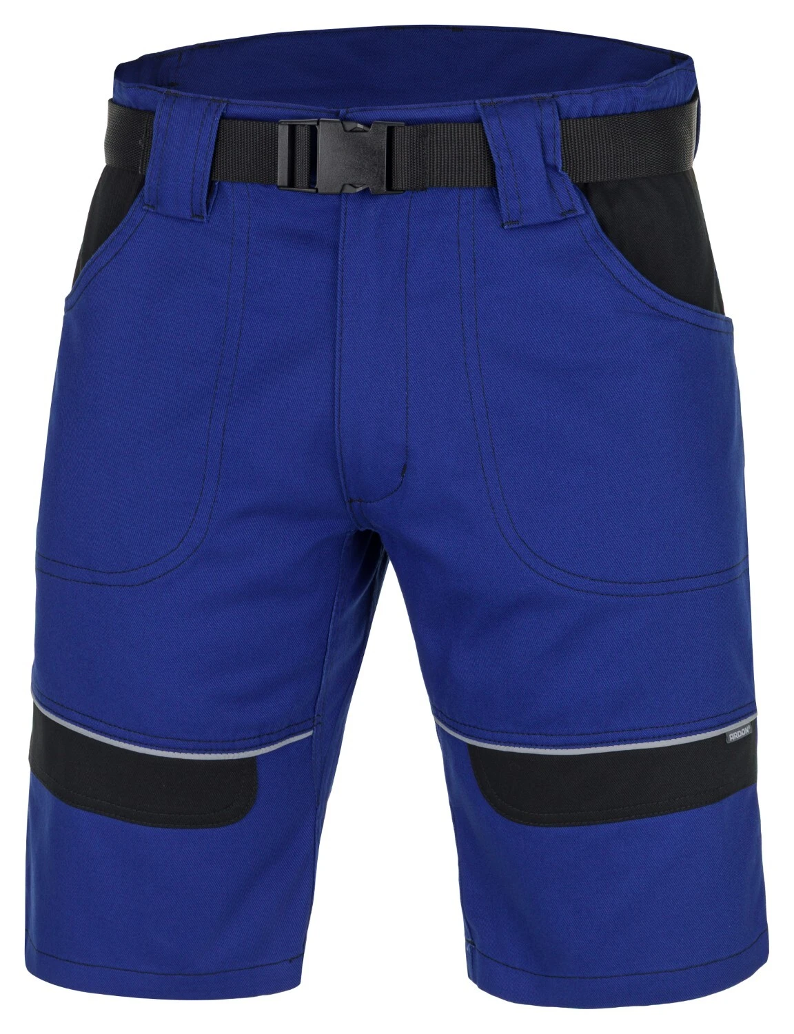 Pantaloni scurți de lucru ARDON®COOL TREND